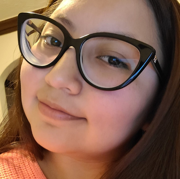 chinitanubia96